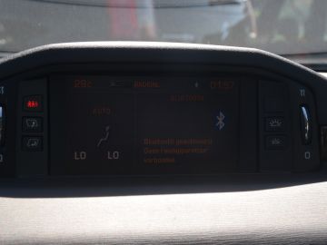 Citroën C6